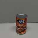 B&M Baked Beans, Bacon & Onion, 28 Ounce, BB Sep10 2027