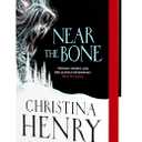 Near the Bone