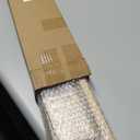 OAKERLAND Oak Floating Shelves 32 Inch Nursery Shelves, Nursery Book Shelves Floating Bookshelves Wall Mounted Shelves for Books, Toys and Decor Storage