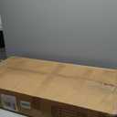 Heybly 20-29Gal Fish Tank Stand with Drawer, Power Outlet,330lbs HAS001SR-1