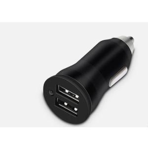 Universal USB Car Charger, 3 Pack