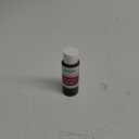 Handy Art Acrylic Paint 2oz Student Mars Black