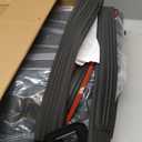 Floor Mats for Kia Telluride Accessories 2027 Hybrid 7&8 Seat