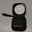 Portable Tibetan Singing Bowl Machine -Sound Bowwith Over 10 Meditation Noises, Crystal Healing, Healing, Spiritual Mindfulness and Sound Therapy, Yoga Women/Men