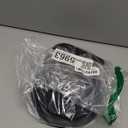Element TT3 EVO Premium Plus Binaural Headset