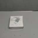 4 Pack Halloween LED Pumpkin Lights Battery Operated, Remote Control Always On/Colorful Candlelight Ambient Light Multi-Function Timing Bedside Light for Bedroom