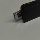 TP-Link |1300Mbps USB WiFi Adapter | Dual Band MU-MIMO Wireless Network Dongle with Foldable High Gain Antenna for PC | Works with Windows and Mac OS (Archer T4U V3