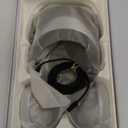 PlayStation VR2 Horizon Call of The Mountain Bundle (PSVR2)