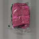 Tank Top Pink, Size Large