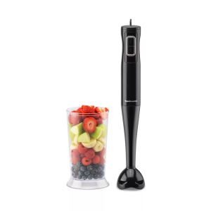 Toastmaster TM-204IB Immersion Blender - NEW!