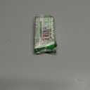 MP3 Player, Music Player with 16GB Micro SD Card, Build-in Speaker/Photo/Video Play/FM Radio/Voice Recorder/E-Book Reader, Supports up to 128GB (Dark Blue)