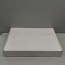 OWOFAN Black Kitchen Faucet with Pull Down Sprayer Stainless Steel Single Handle Pull Out Spring Sink Faucets 1 Hole Or 3 Hole Dual Function for Farmhouse Camper Laundry Utility Rv Wet Bar