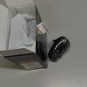 Upgraded Ultrasonic Repeller & Insect Indoor Repeller,Ultrasonic and Repellent for Roach,Rodent,Mouse,Bugs,Mosquito,Mice,Spider,Ant,3 Mode Switching,6 Packs (Black)