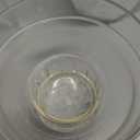 7 Pcs Plastic Cocktail Shaker Set Drink Mixer with Mark Clear Drink Cocktail Shaker and Measuring Jigger Set Ounce Cup Clear for Bar Party Home Use Wine Bar(17oz)