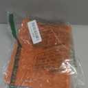 HKNMTT Heart Molds Silicone Valentine's Day Chocolate, Small 10 Love Conversation Shapes Truffle Gifts Bite Size 3D Rose Candy Mould Gummy Jello Gelatin Cute Wax Melt Ice Cube Handmade Soap DIY Making