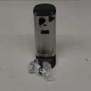 POHL SCHMITT Electric Can Opener with Knife Sharpener and Bottle Opener