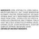 Doritos Flavored Tortilla Chips, Spicy Sweet Chili, 1 Ounce (Pack of 40)