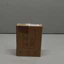 Power Strip-6FT Extension Cord Flat Wall Plug,3 Outlets 2 USB,2 USB-C,PD20W Charging Ports,Electrical Outlet,Flat Plug Power Strip,Outlet Extender,Cruise Ship Essentials for Home Dorm Room Essentials White