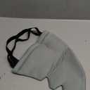 Shark Fin Accessory - Shark Costume for Kids