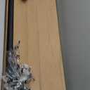 TRQ Front Steering & Suspension Kit Ball Joint Center Link Tie Rod Compatible with 1998-2004 Nissan Frontier 2000-2004 Xterra