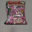 Hello Kitty And Friends Pen's And Sticker's