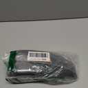 Kensington ErgoSoft Wrist Rest for Standard Keyboard 