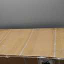 Folding Foldable Walking Pad Treadmill with Handle Bar and Adjustable Incline, 3.0HP Portable Electric Treadmills with Handles for Home Small, Home Treadmills with Incline, 0.6-7.6MPH, 350LBS