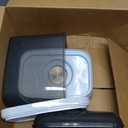 Dr. Brown's All-in-One Sterilizer and Dryer for Baby Bottles, Parts and Other Newborn Essentials
