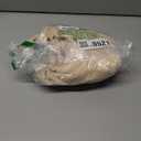 Pajamas for Women Set 2 Piece Lounge Sets Ribbed Knit Long Sleeve Tops Pants Soft Sleep Wear Pj Sets (Medium, Khaki)