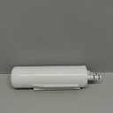 Frigidaire WF3CB Puresource3 Refrigerator Water Filter, White, 1 Count (Pack of 1)