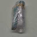 Redken Extreme Length; CURLS Sea Moss 92 Vitamins & Minerals Conditioner; Function of Beauty Wavy Hair Conditioner; Pantene Keratin Leave-In Conditioner with Argan Oil