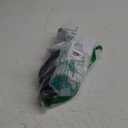 Sock Aids for Putting On Socks, Sock Assistant Device No Bending for Easy Dressing, Sock Helper Tool with Adjustable Extended Shoe Horn Long Handle, Back Scratcher for Seniors, Disabled, Pregnant