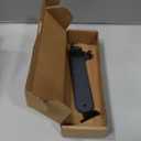 16-0188 Shoe Tool Cam Chain Removal Compatible with Harley-Davidson FLT 1999~2006, for Harley-Davidson FLST FXST 2000~2006, for Harley-Davidson FXD 1999~2005, Fits TC V-Twin 16-0188 S4