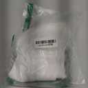 Chunpin Women's Square Neck Sleeveless Bodysuit Tank Tops Thong Bodysuits Outfits, L