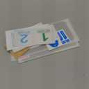 Ailun Privacy Screen Protector for iPhone 16 / iPhone 15 / iPhone 15 Pro [6.1 Inch] 3 Pack Anti Spy Private Tempered Glass Anti-Scratch Case Friendly [3 Pack][Not for iPhone 16 Pro 6.3 inch]