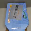 SNORING GEAR FOR DIVING