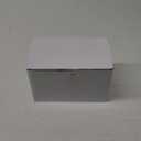 17 Pcs Gold Mirror Disco Ball Decor Hanging Disco Balls for Christmas Tree Ornament Music Party Stage Wedding Home Decoration