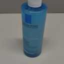 La Roche-Posay Toleriane Purifying Foaming Facial Cleanser, Oil Free Face Wash for Women & Men with Niacinamide + Ceramides, Pore Cleanser Safe For Sensitive Skin, Wont Dry Out Skin, Soap Free