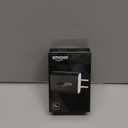 Amazon 9W Official OEM USB Charger and Power Adapter for Fire Tablets, Kindle eReaders, and Echo Dot