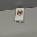 MP3 Player, Music Player with 16GB Micro SD Card, Build-in Speaker/Photo/Video Play/FM Radio/Voice Recorder/E-Book Reader, Supports up to 128GB (Dark Blue)