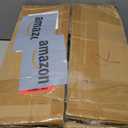 Shearly Artificial Christmas Garland,Christmas Garland with Lights, 9FT/2.7M, for Mantle, Home, Stairs, Fireplace, Porch, Indoor/Outdoor