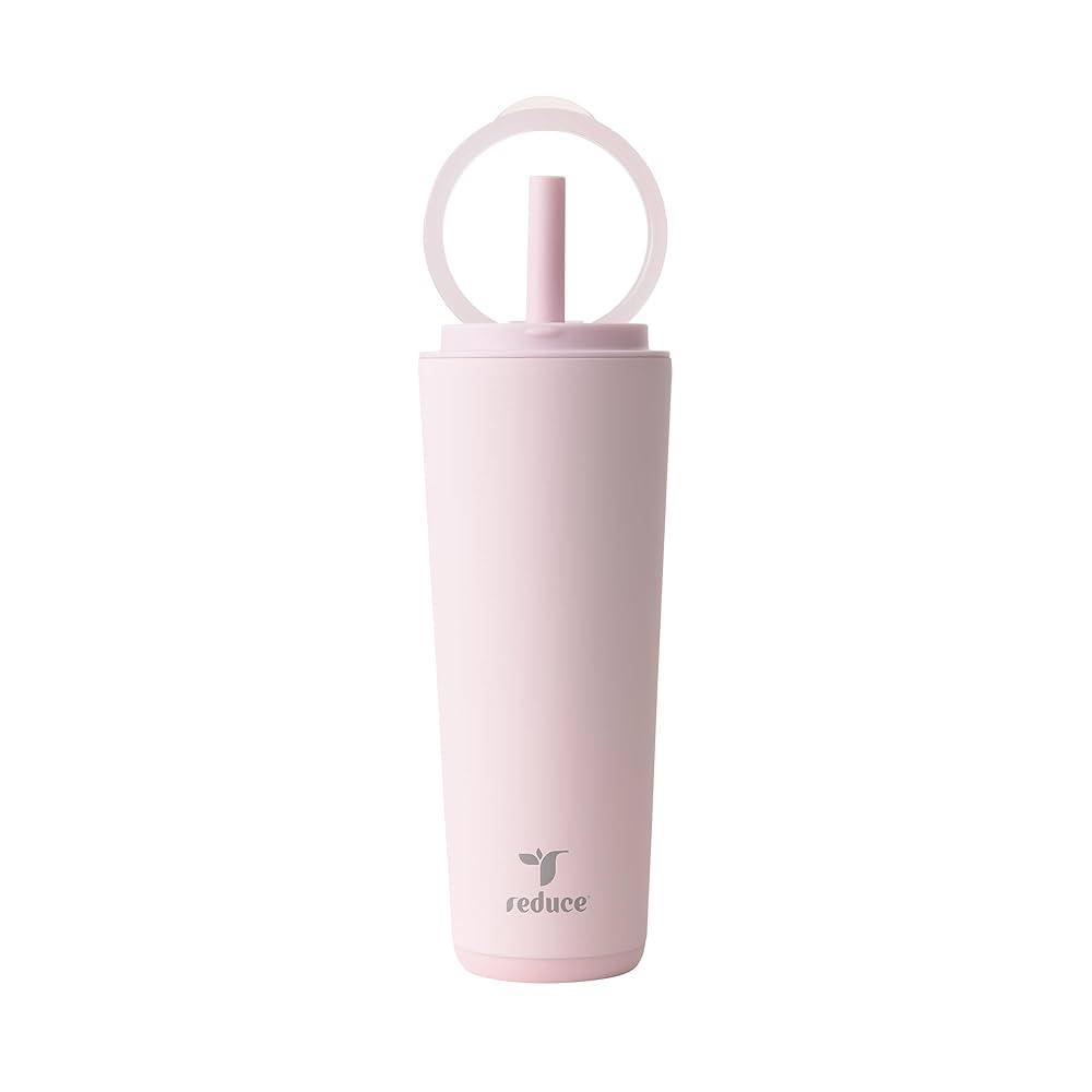 Halo Tumbler 32Oz Rp Pink