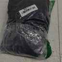 Willit Women's 20" Knee Length Skorts Skirts Golf Tennis Skirts Modest Athletic Casual Skorts with Pockets UV Protection, XL