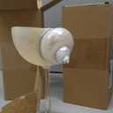 GKWW 2Pcs Seashell Wine Glasses Wedding Wine Glasses Conch Goblet Martini Cocktail Glass Cup for Birthday Wedding Beach Bridesmaids Anniversary Party(A)