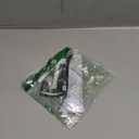 100ml Conformal Coating for Electronics, Silicone Conformal Coating Insulating Sealant, Waterproof, Dust& Moisture Resistant, for Reliable Electronic Components Protection