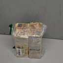 L'Oreal Paris Superior Preference Luminous Fade-Defying Permanent Hair Color, Hair Dye For Up to 9 Weeks of Radiance, Medium Ash Blonde 7.5A, 1 Hair Dye Kit (Pack of 2)