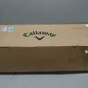 Callaway Golf 2026 XR Complete Golf Set, Standard, Right, Graphite +1 Inch Length 