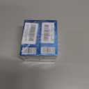 2 x Fast Acting Liquid Wart Corn Callus, Plantar Wart Corn Remover Freeze Off for Feet: Exclusive Formula 17% Salicylic Acid Wart Freeze Off for Plantar Wart, Common Wart, Flat Wart, Corn 30ml.