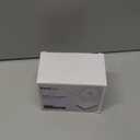 BestLuz Battery Powered LED Strip Lights, 3 Pack 40 Inch Battery Operated LED Strip Lights for Shelves and Under Cabinet Indoor Use, Cordless LED Light Strips Warm White 2700K