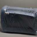 ZICOTO Sturdy Toddler Chair and Couch - The Perfect Kids Sofa for Girls and Boys - Ideal Fold Out Sofa Chairs to Give Your Kids a Safe and Fun Place to Sit (Blue)